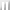MetaTech